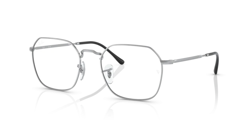 Gọng Kính Ray-Ban RB3694V 2501