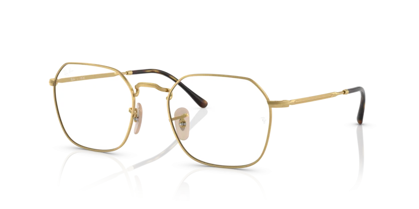 Gọng Kính Ray-Ban RB3694V 2500