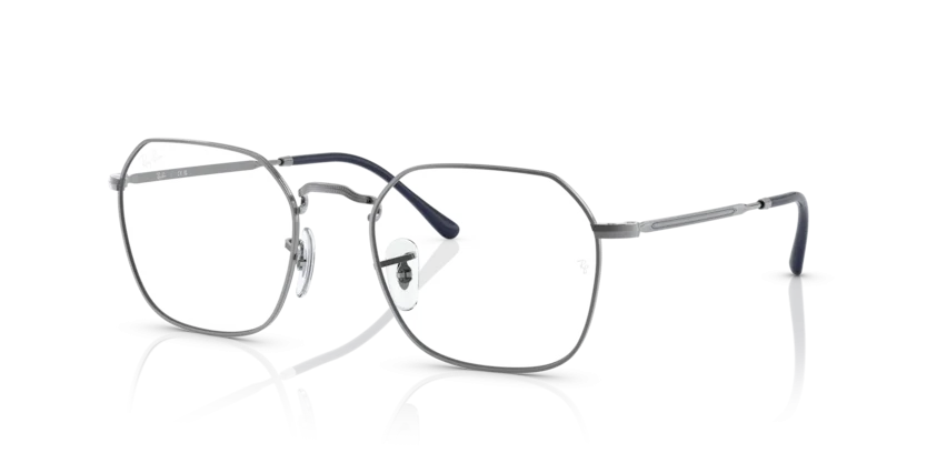 Ray-Ban RB3694V 2502