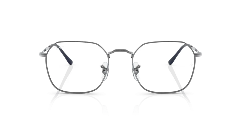 Ray-Ban RB3694V 2502