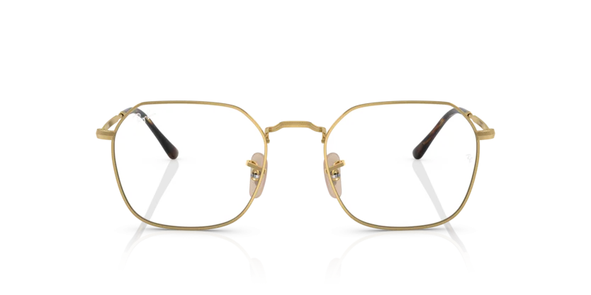 Ray-Ban RB3694V 2500