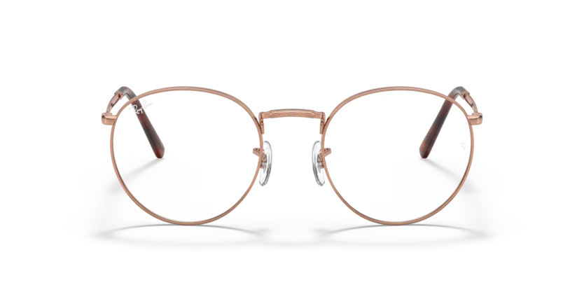 Ray-Ban RB3637V 3094
