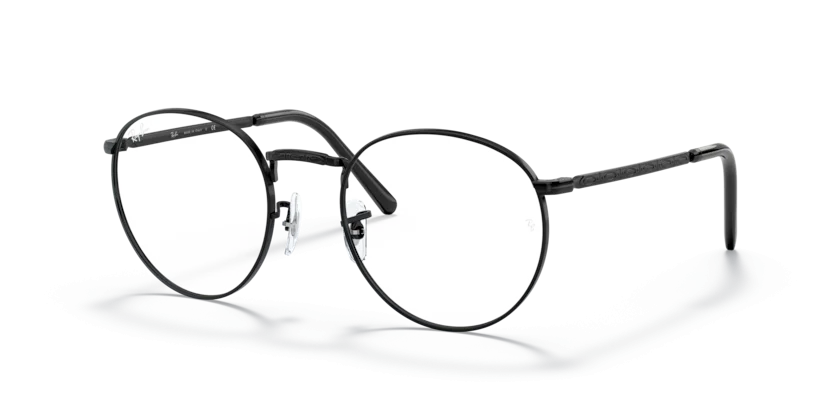 Gọng Kính Ray-Ban RB3637V 2509