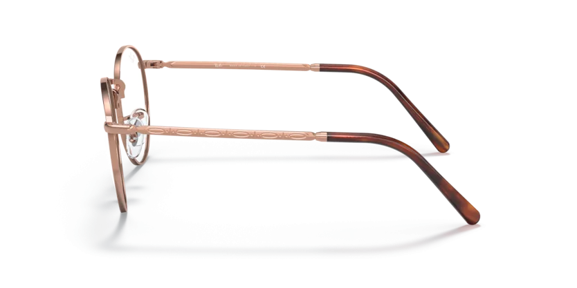 Ray-Ban RB3637V 3094