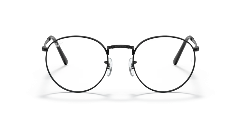 Ray-Ban RB3637V 2509