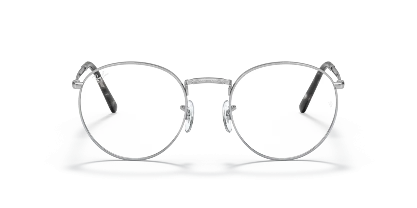 Ray-Ban RB3637V 2501