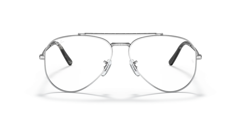 Ray-Ban RB3625V 2501