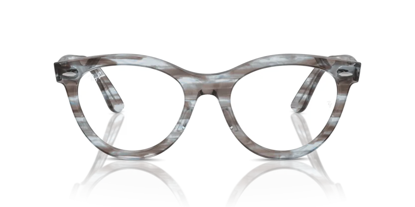 Ray-Ban RB2241VF 8361