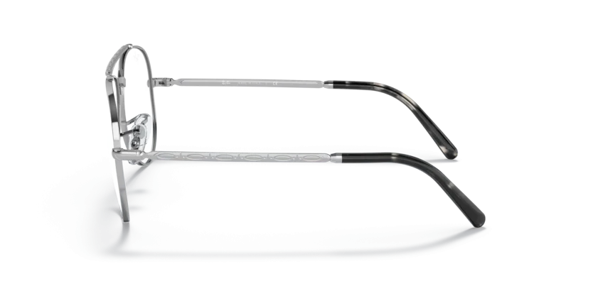 Ray-Ban RB3625V 2501