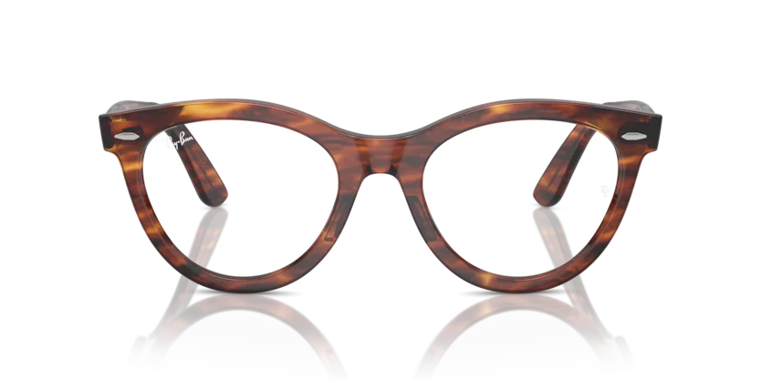 Ray-Ban RB2241VF 2144