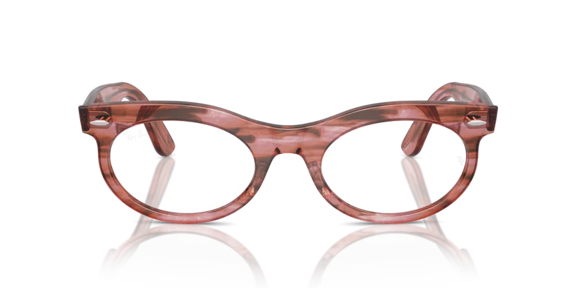 Ray-Ban RB2242VF 8363
