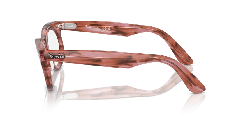 Ray-Ban RB2242VF 8363