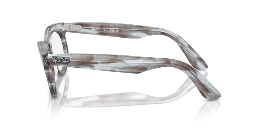 Ray-Ban RB2242VF 8361