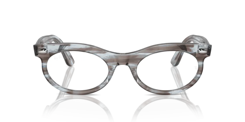 Ray-Ban RB2242VF 8361