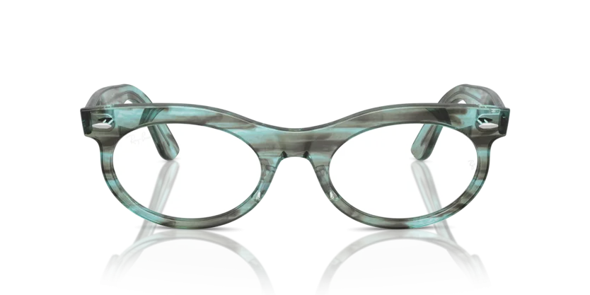 Ray-Ban RB2242VF 8362