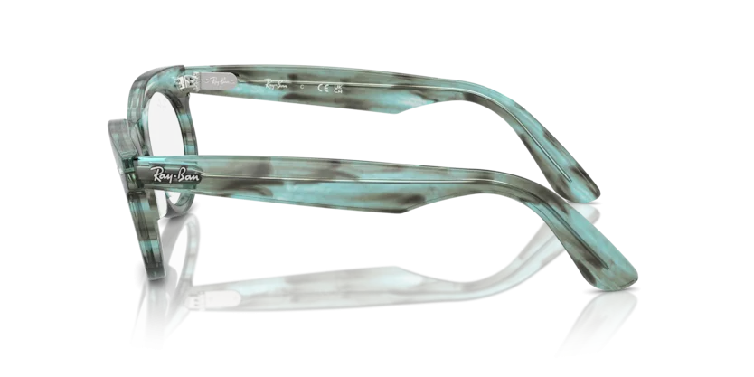 Ray-Ban RB2242VF 8362