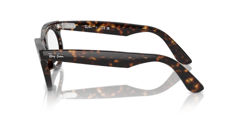 Ray-Ban RB2242VF 2012