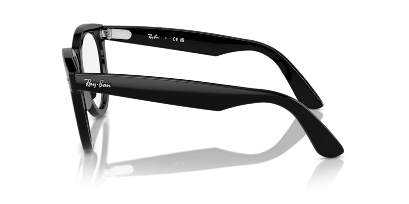 Ray-Ban RB2241VF 2000