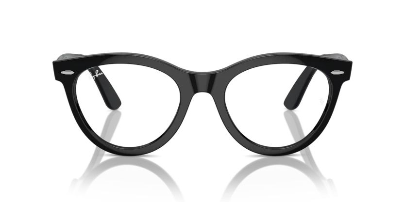 Ray-Ban RB2241VF 2000