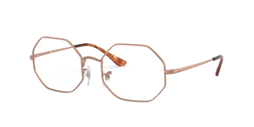 Ray-Ban RB1972V 2943