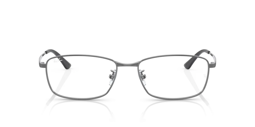 Ray-Ban RB8775D 1047