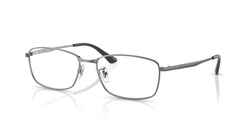 Ray-Ban RB8775D 1047