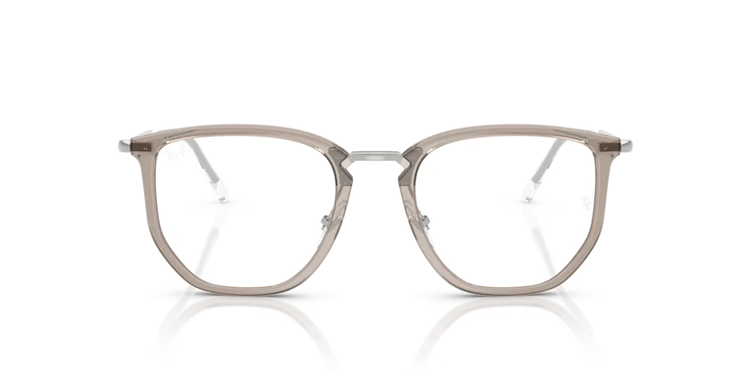 Ray-Ban RB4451V 8125