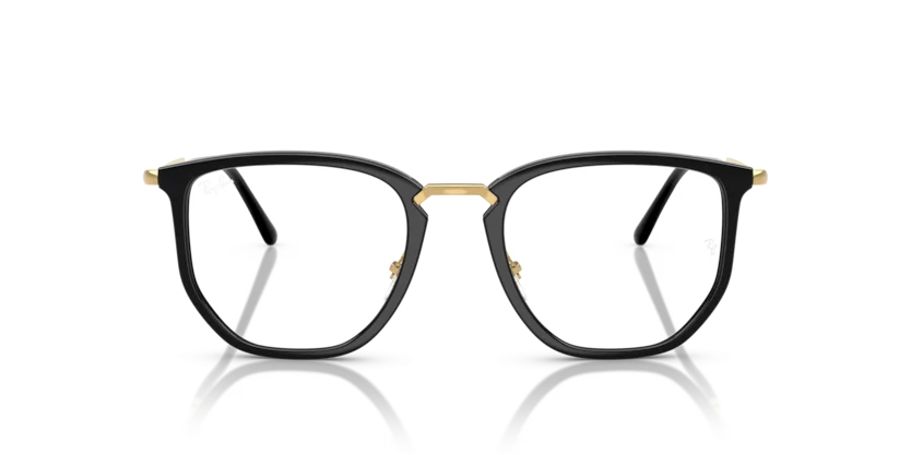 Ray-Ban RB4451V 8426