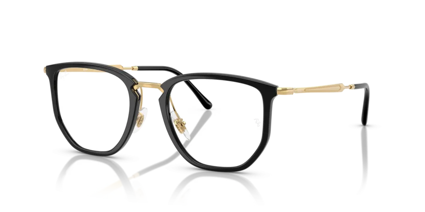 Gọng Kính Ray-Ban RB4451V 2000