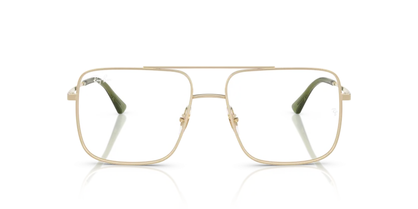 Ray-Ban RB3758V 2993
