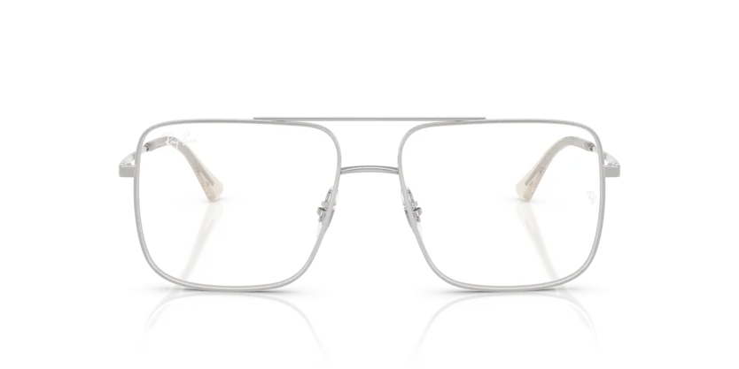 Ray-Ban RB3758V 2501