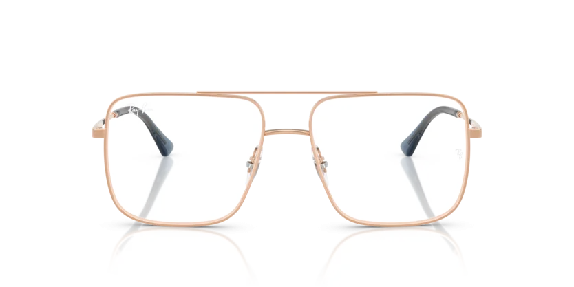Ray-Ban RB3758V 3094
