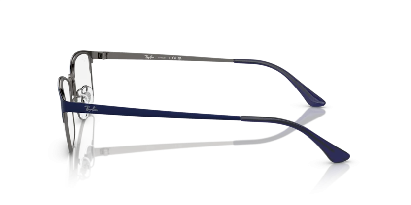Ray-Ban RB8772D 1241