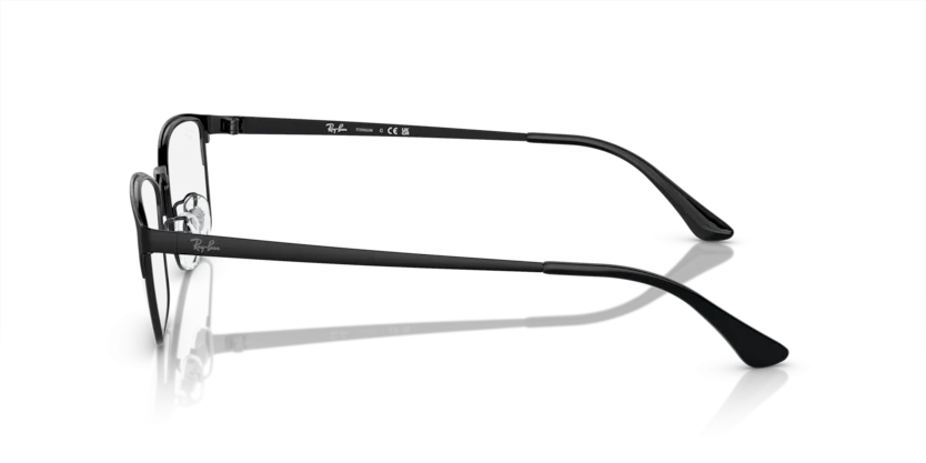 Ray-Ban RB8772D 1206