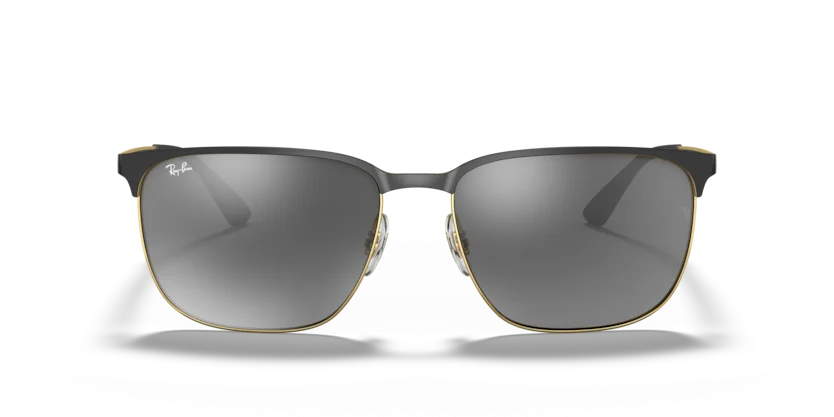 Ray-Ban RB3569 187/88