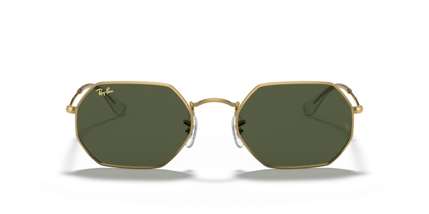 Ray-Ban RB3556 9196/31