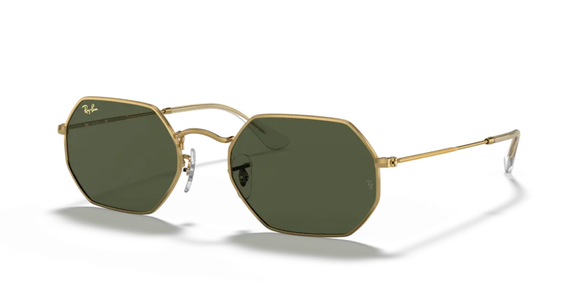 Ray-Ban RB3556 9196/31