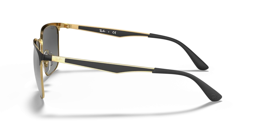 Ray-Ban RB3569 187/88