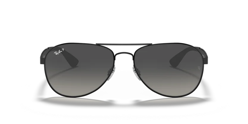 Ray-Ban RB3549 002/T3