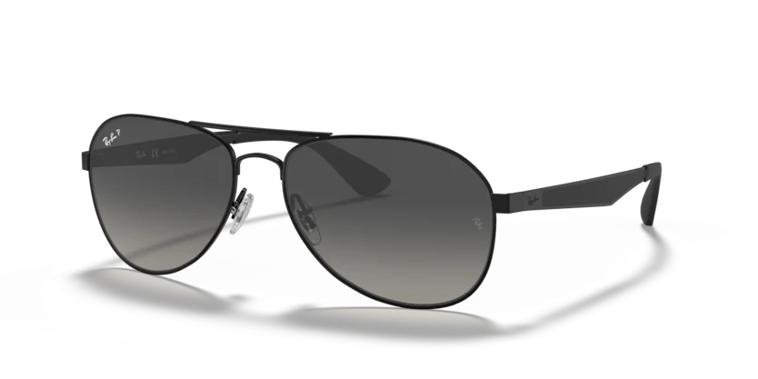 Ray-Ban RB3549 002/T3
