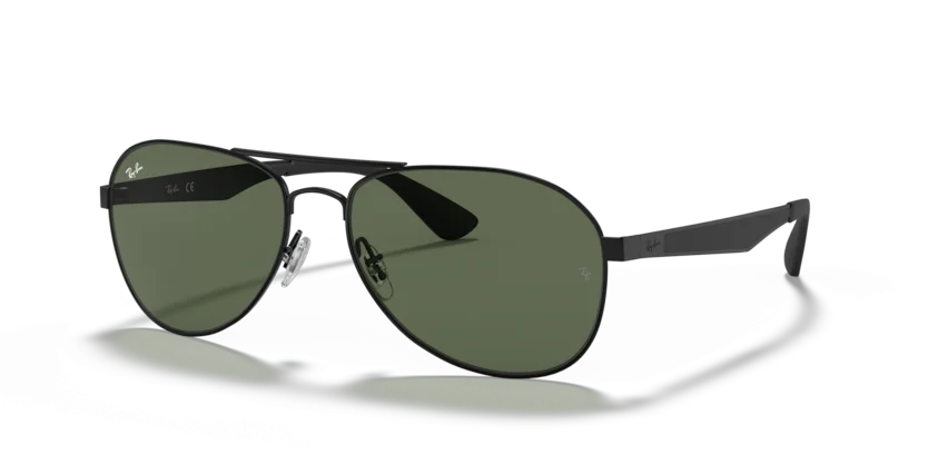 Kính Mát Ray-Ban RB3549 006/71