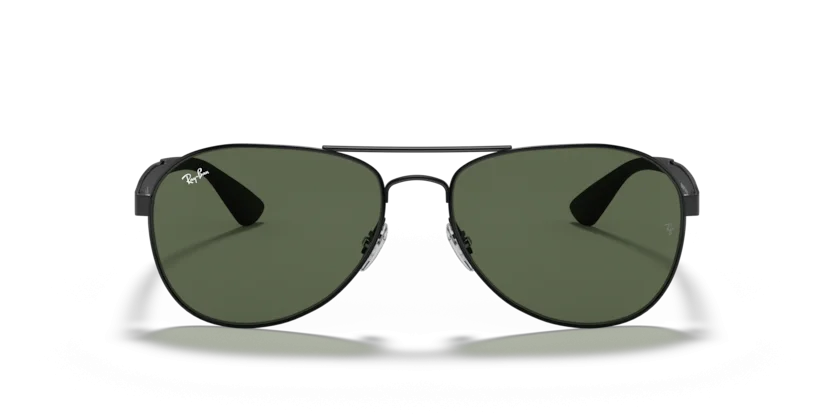 Ray-Ban RB3549 006/71