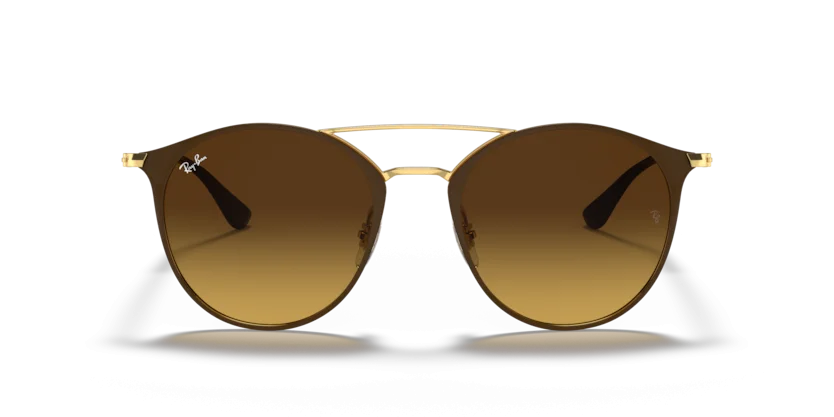 Ray-Ban RB3546 9009/85