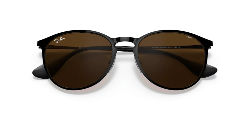Ray-Ban RB3539 002/Q4