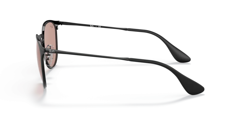 Ray-Ban RB3539 002/Q4