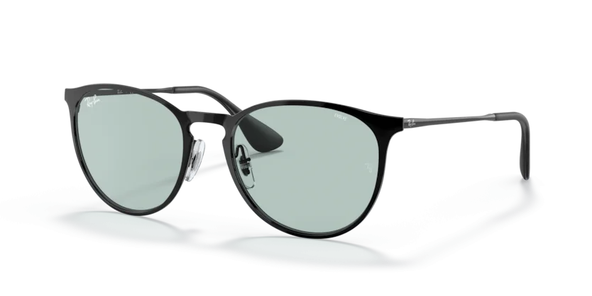 Gọng Kính Ray-Ban RB3539 002/Q5