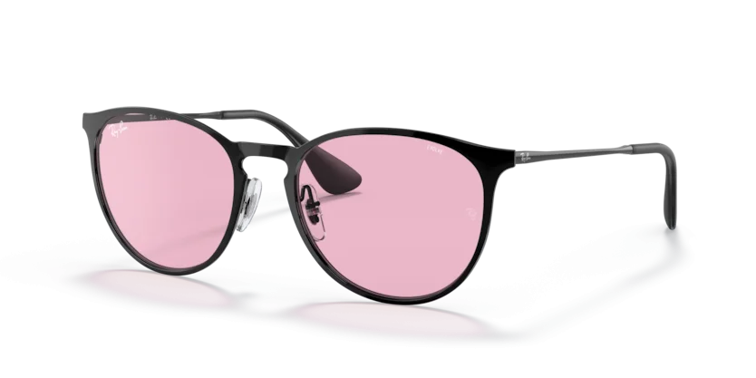 Gọng Kính Ray-Ban RB3539 002/Q3 