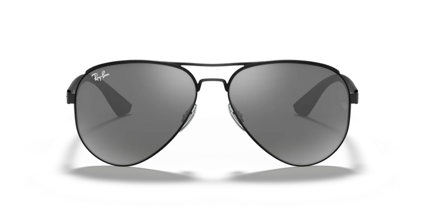 Ray-Ban RB3523 006/6G