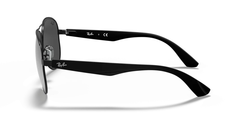 Ray-Ban RB3523 006/6G