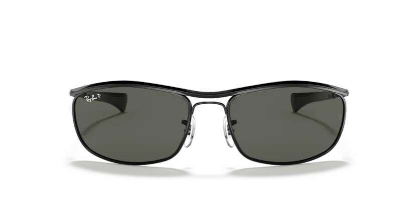 Ray-Ban RB3119M 002/58
